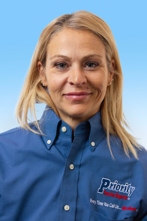 Krista